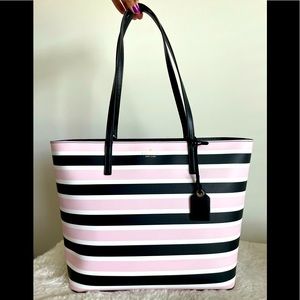 Kate Spade tote NEW